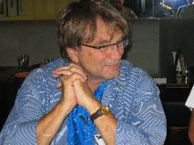 IMG_0975.JPG
